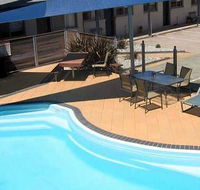 Portarlington Beach Motel - Hotel Accommodation