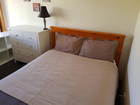 Portarlington Beach Shack 50 Metres To The Water - Hotel Accommodation 3