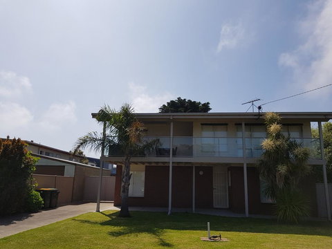 Portarlington Beach Shack 50 Metres To The Water - Hotel Accommodation 2