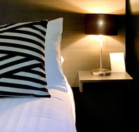 Portman House - Hotel Accommodation