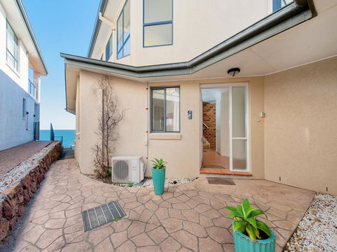 Portovenere Fishermans Bay - Hotel Accommodation 2