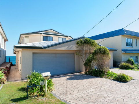 Portovenere Fishermans Bay - Hotel Accommodation 1