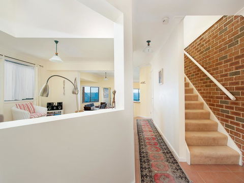 Portovenere Fishermans Bay - Hotel Accommodation 3