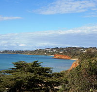 Portrush Luxury BB - Hotel Accommodation