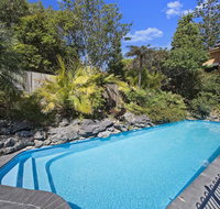 Portsea 16 14 Surf Street - Hotel Accommodation