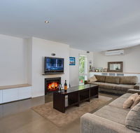 Portsea Place - Hotel Accommodation