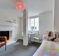 Portsea Place - Hotel Accommodation