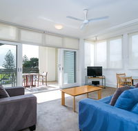 Portsea Village Resort - Hotel Accommodation