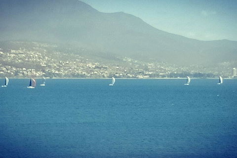 POSH, Port Out Starboard Home - Hotel Accommodation 0