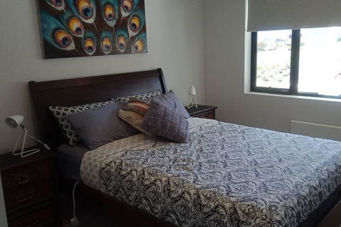 POSH, Port Out Starboard Home - Hotel Accommodation 3