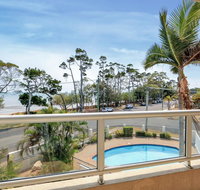 Position Perfect - Hotel Accommodation