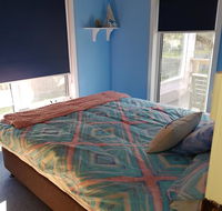 Poss' Place - Hotel Accommodation