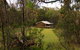Possum's Hollow And Hooter's Hut - thumb 0