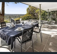 Potters Place Lodge - Hotel Accommodation