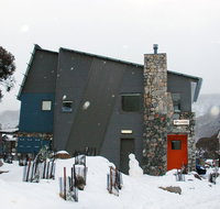 Powder 2B - Hotel Accommodation