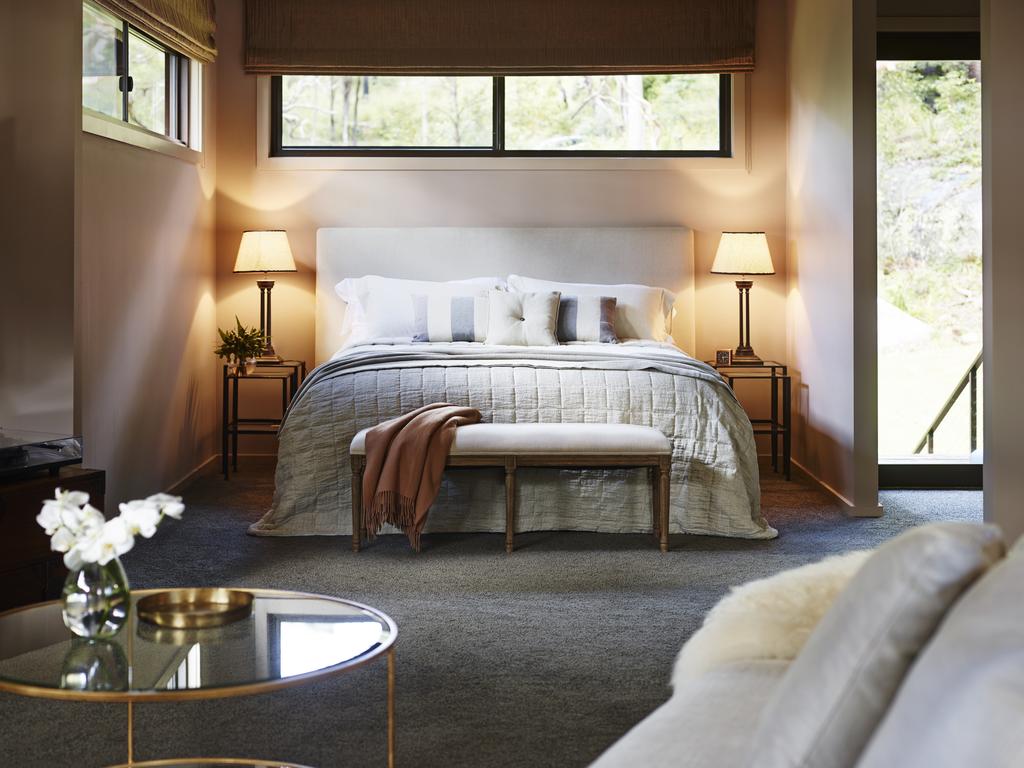 Pretty Beach NSW Hotel Accommodation