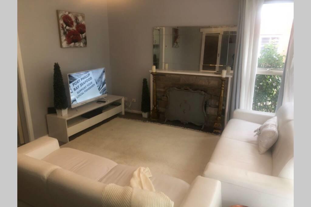  Hotel Accommodation