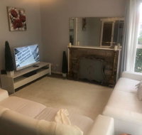 Pretty home in quiet cul de sac near Knox City - Hotel Accommodation