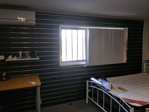 Priceworth - Hotel Accommodation 2