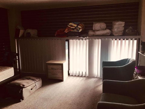 Priceworth - Hotel Accommodation 1