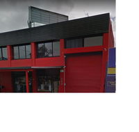 Priceworth - Hotel Accommodation