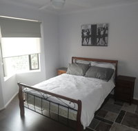 Prime location & spacious - Hotel Accommodation