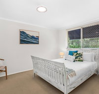 Prime Location Just 500m from Beach - Hotel Accommodation
