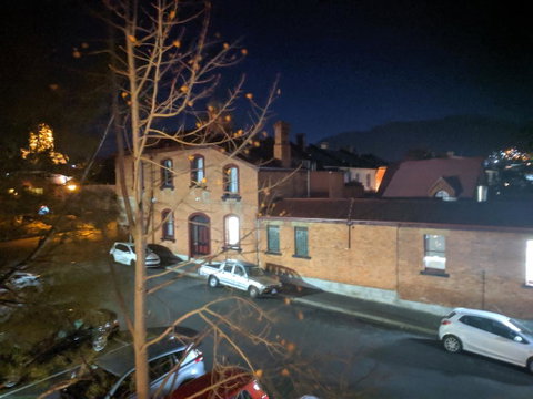 Prince Of Wales Hotel - Hotel Accommodation 3
