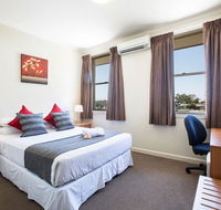 Pritchards Hotel - Hotel Accommodation