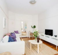 Private Oasis In The Heart of Manly - Hotel Accommodation