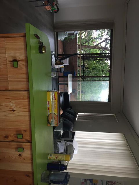 Private Room In Bankstown Unit For Rent - Hotel Accommodation 0