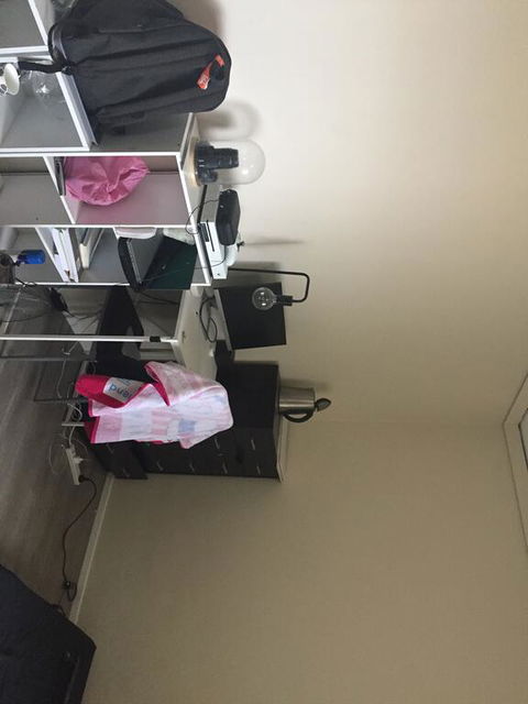 Private Room In Bankstown Unit For Rent - Hotel Accommodation 3