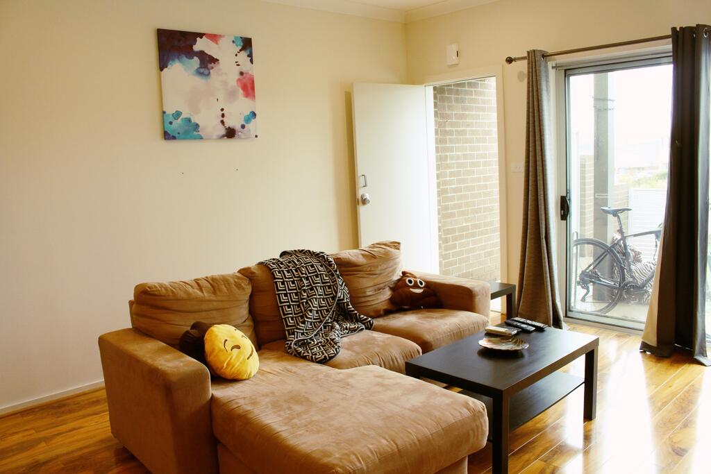 Fisher ACT Hotel Accommodation