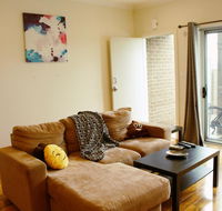 Private Room Awesome Amenities - Molonglo Valley - Hotel Accommodation