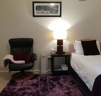 Private Studio - Hotel Accommodation