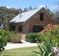 Prom Coast Holiday Lodge - Hotel Accommodation