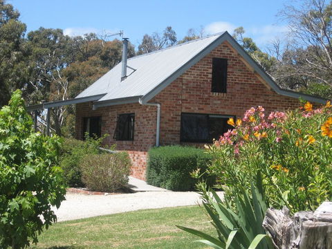 Prom Coast Holiday Lodge - Hotel Accommodation 0