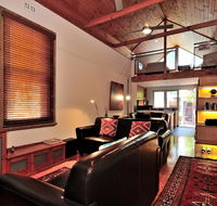 Pure Gold - Heritage 2 bedroom terraced cottage