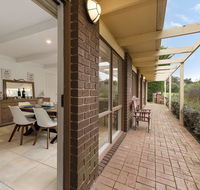 Quarterdeck - Hotel Accommodation