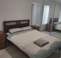 Queens Park Gem - Hotel Accommodation