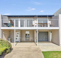 Queensland South - Hotel Accommodation