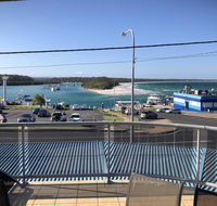 Quelle Vue Huskisson - Hotel Accommodation