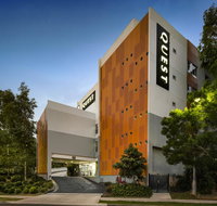 Quest Campbelltown - Hotel Accommodation