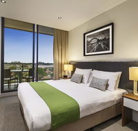 Quest Chatswood - Hotel Accommodation