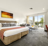 Quest Doncaster - Hotel Accommodation