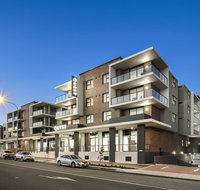 Quest Goulburn - Hotel Accommodation