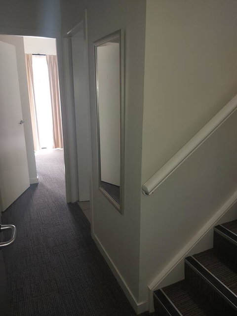 Quest Maitland - Hotel Accommodation 2