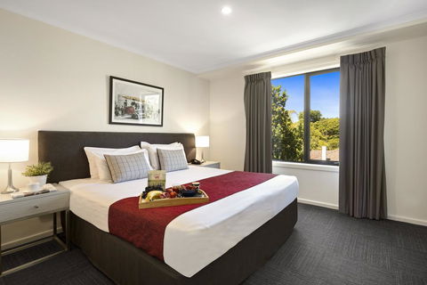 Quest Mont Albert - Hotel Accommodation 1