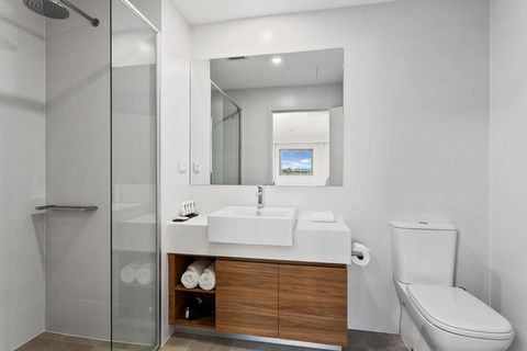Quest Perth Ascot - Hotel Accommodation 2