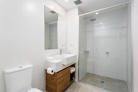 Quest Perth Ascot - Hotel Accommodation 3